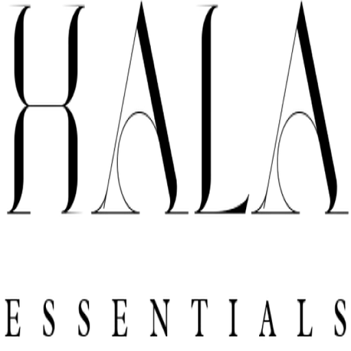 Hala Essentials