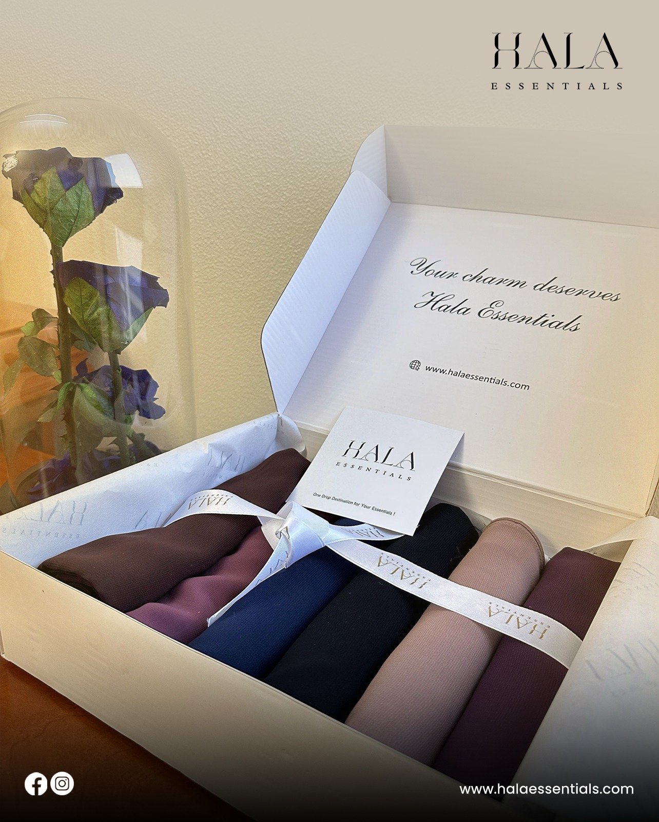 hala-essentials-hijab-pack-of-6-wool-chiffon