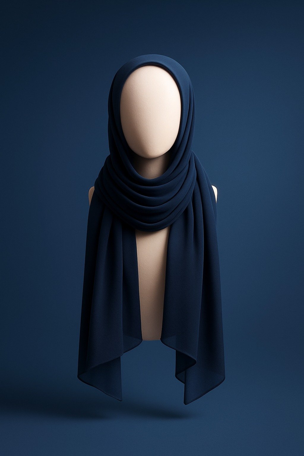 navy-blue-wool-chiffon-hijab-hala-essentials